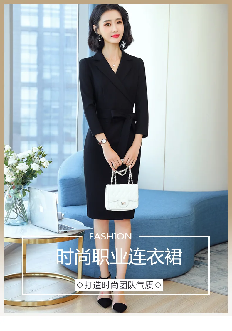 h2+Xif2nxdR3mZ00XMtjQN5JtiIF+l31Be4q