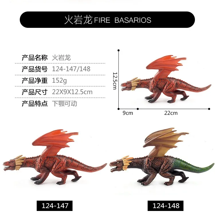 IMG_8439(20200808-160718)