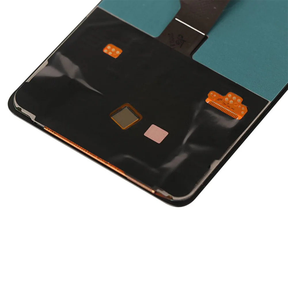 OLED Display For Huawei P30 P 30 ELE-L29/L09/L04