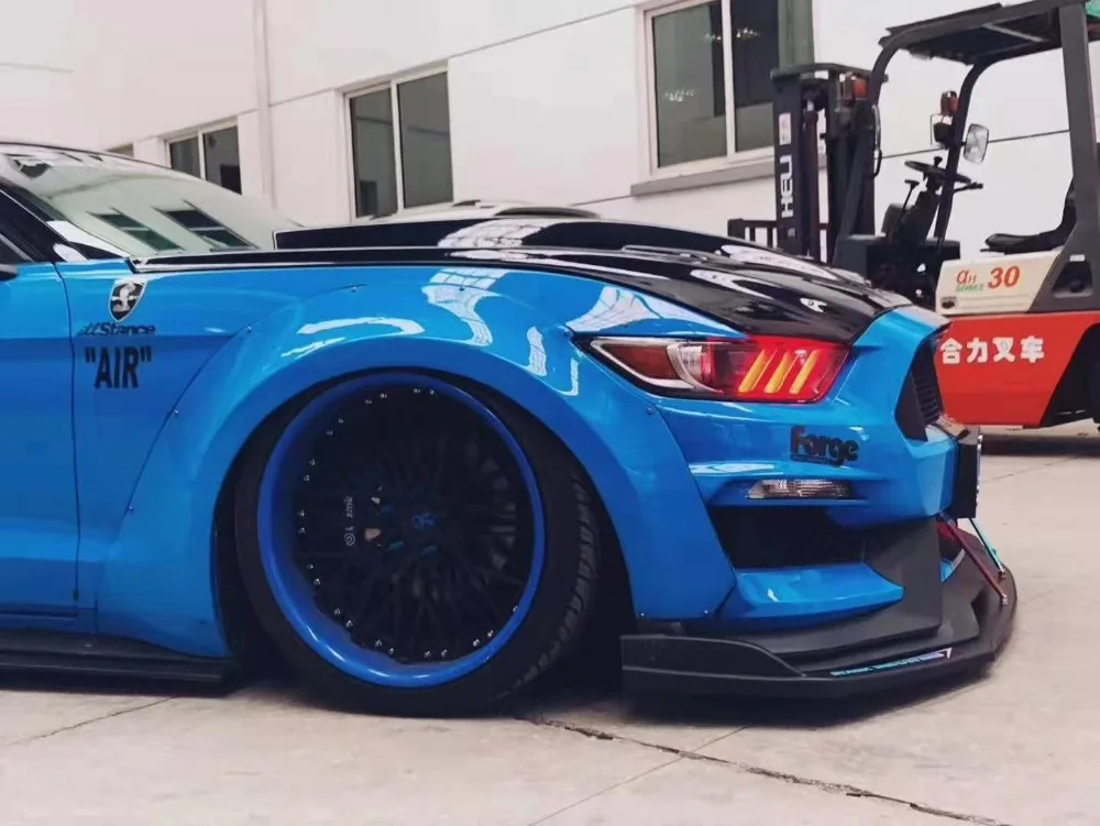 微信图片_20191028235550