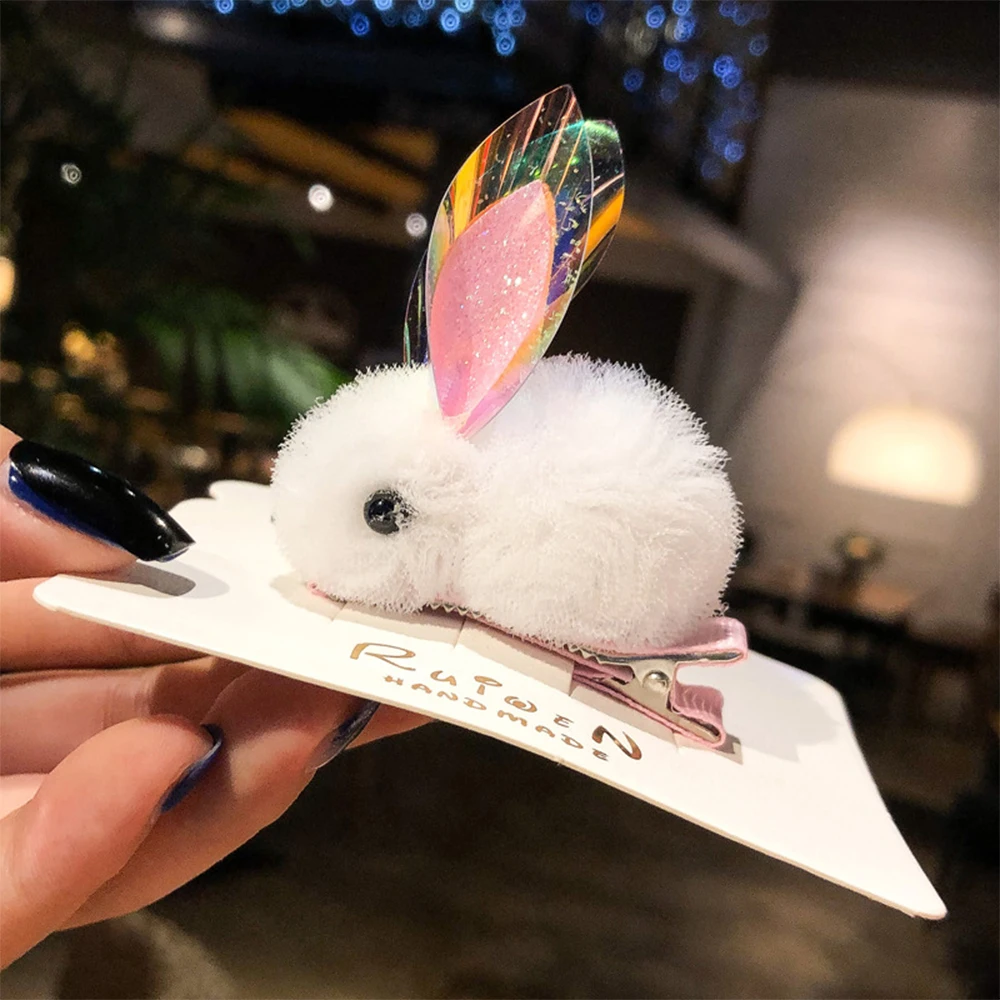 8a9ae1c16ca98de7016cb372f9fb0e21