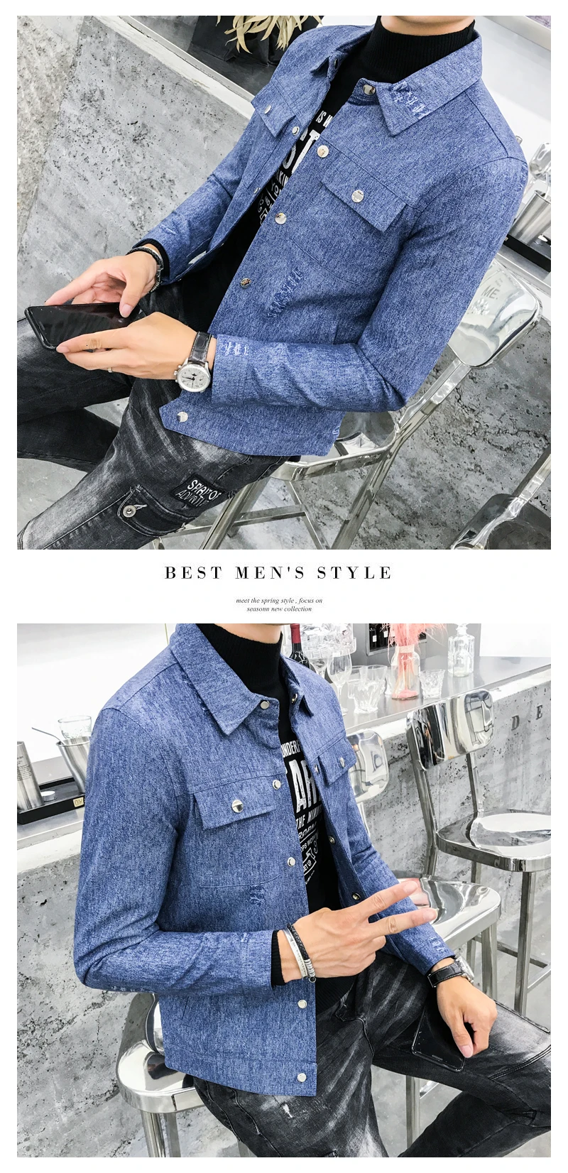 4 цвета искусственная кожа для мужчик облегающие пальто Pu Chaqueta Cuero Jaqueta Masculino мотоциклетная кожаная куртка мужская Mantel Deri Ceket