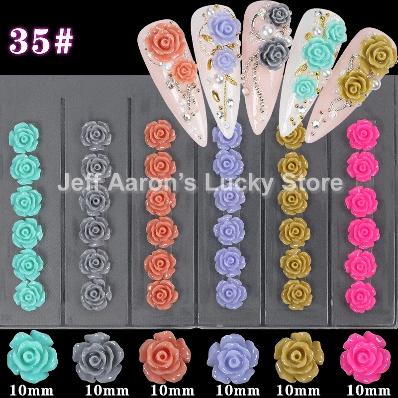 35#