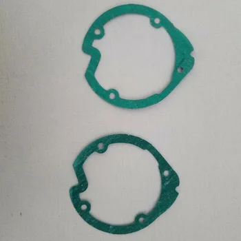 

For Eberspacher D4 And D4S 5KW Heater 3pcs Kit Equipment For Eberspacher D4 and D4S Spare Set Chamber Parts