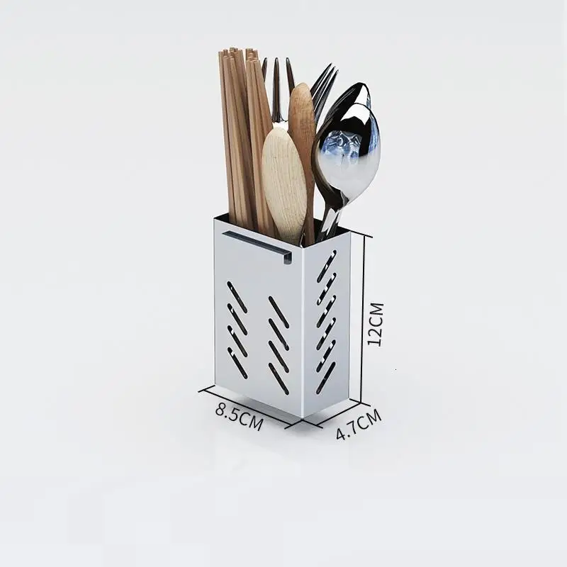 MODEL R De Malzemeleri Egouttoir Vaisselle Range из нержавеющей стали Mutfak кухня Cocina Органайзер Cozinha кухонная стойка - Цвет: MODEL R
