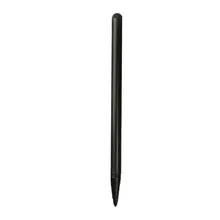 

Stylus Pen For Iphone Tablet Pen 2-in-1 Multifunction Capacitive Screen Touch Pen Mobile Phone Smart Pen Accessory