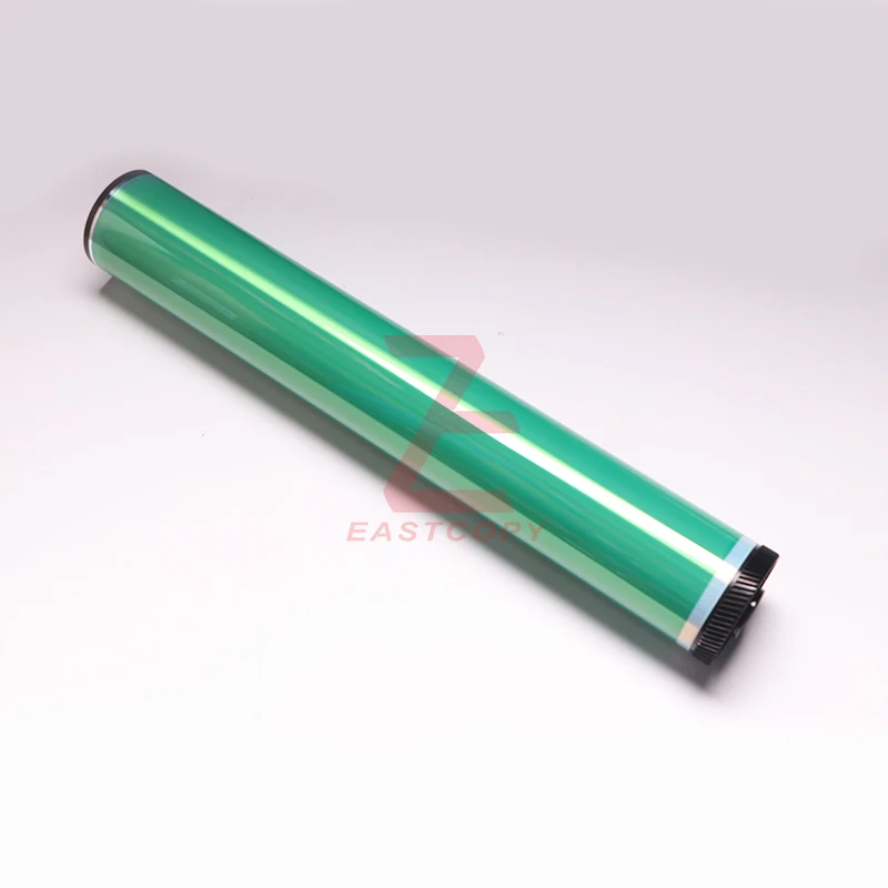 Tambor para Ricoh Qualidade Fuji Opc Pro C651 C751 ex C5100 C5110 C6502 C8002 s sp Mpc6502 Mpc8002 Cilindro D074-9510 D135-9510 Oem 2 Computers & Electronics