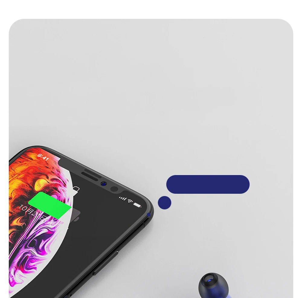 QH46, bluetooth 5,0, наушники, водонепроницаемые, для бега, ушные крючки, наушники, bluetooth, наушники, air, беспроводные наушники с двойным микрофоном