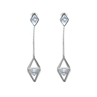 Fashion Jewelry