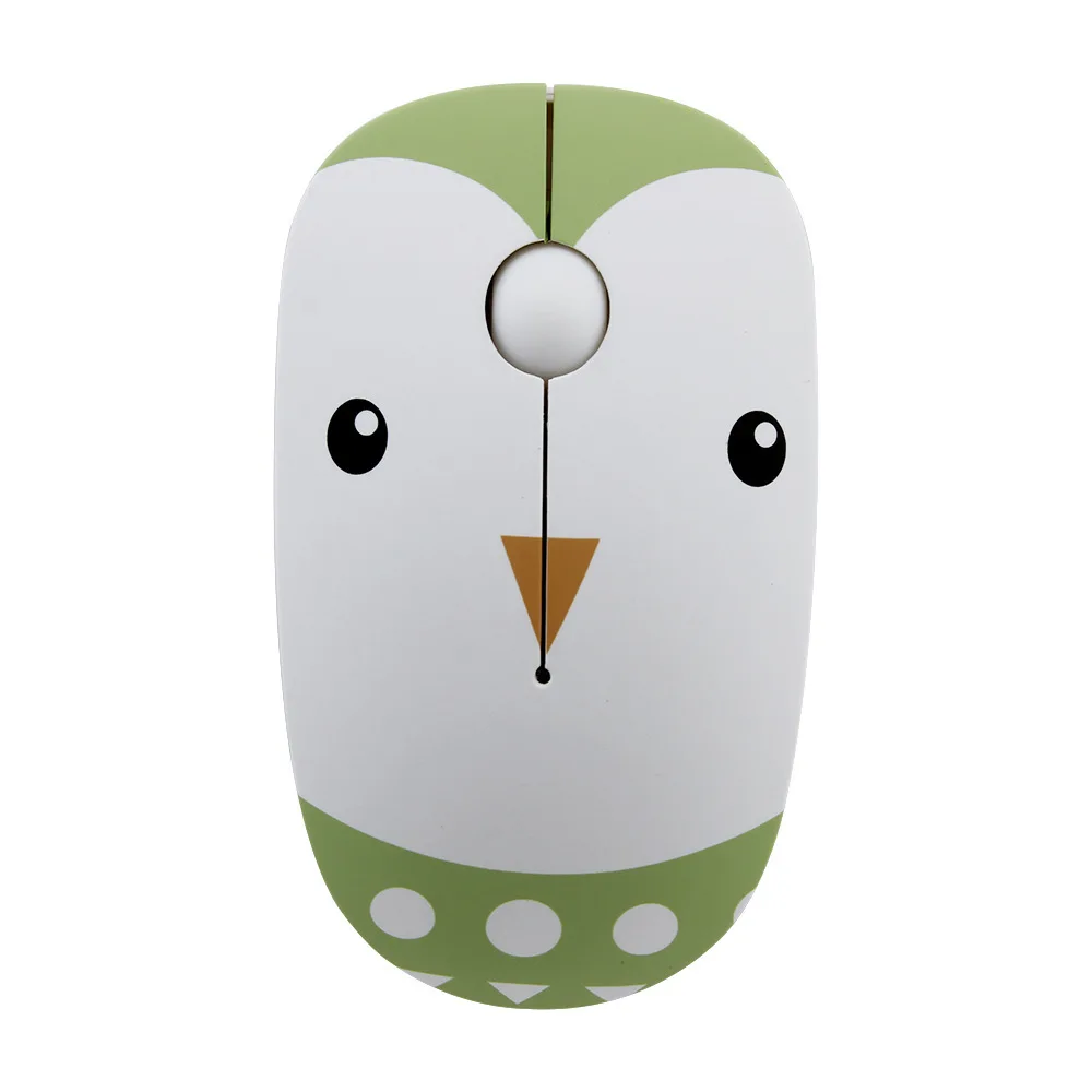 14066189567_1807691798