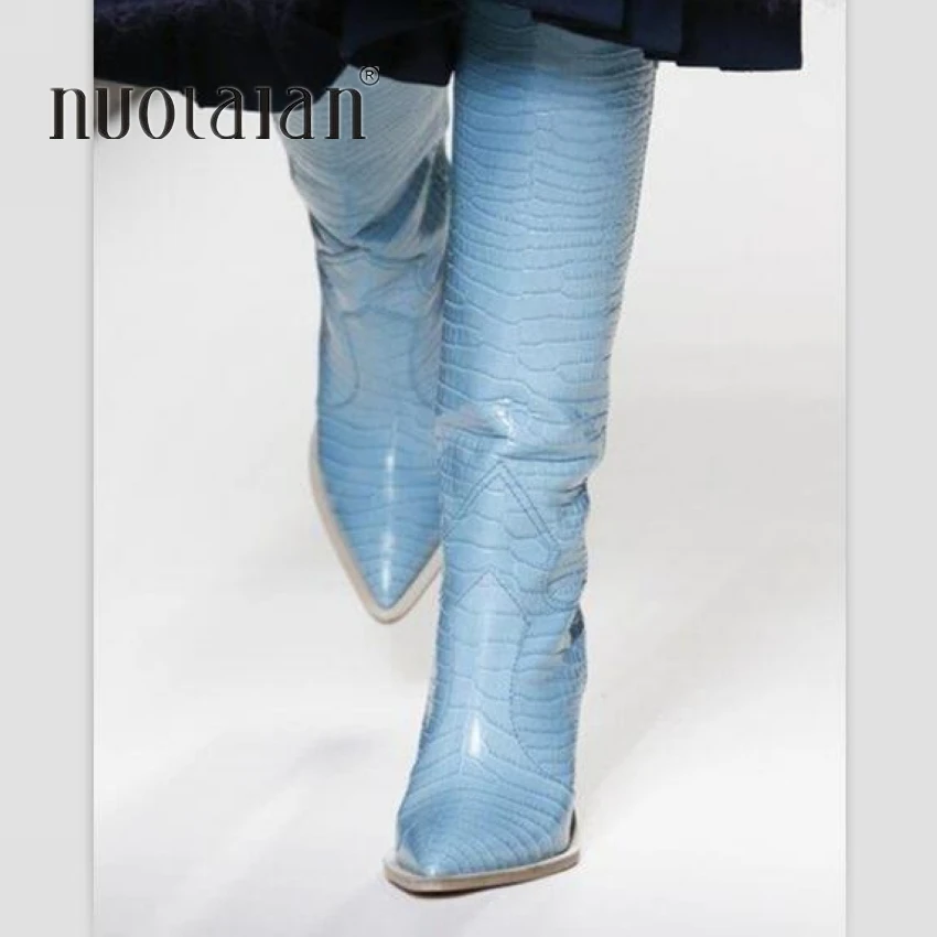 QQ截图20190806143823