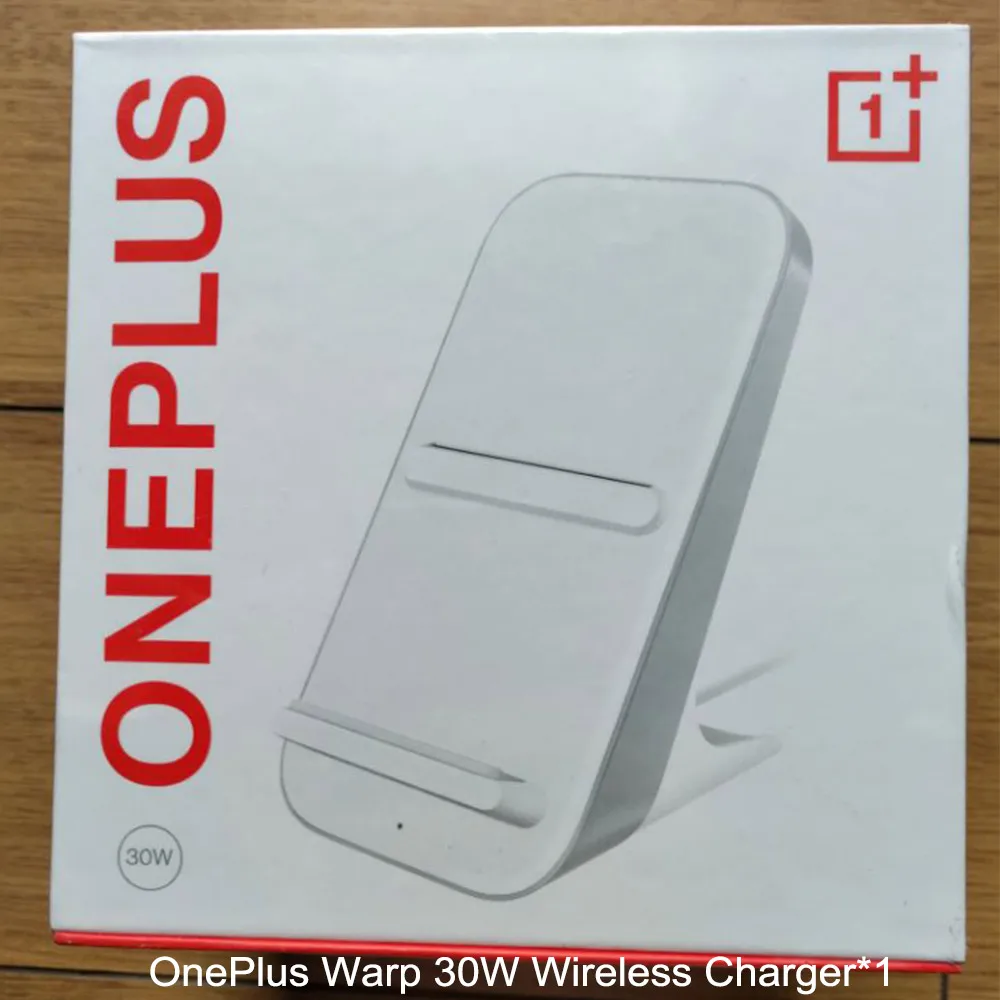 2020 Original OnePlus Buds earphones Wireless Z Bluetooth headset Earphone Control Warp Quick headset 30W EU Charger