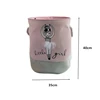 20301 Ballet girl