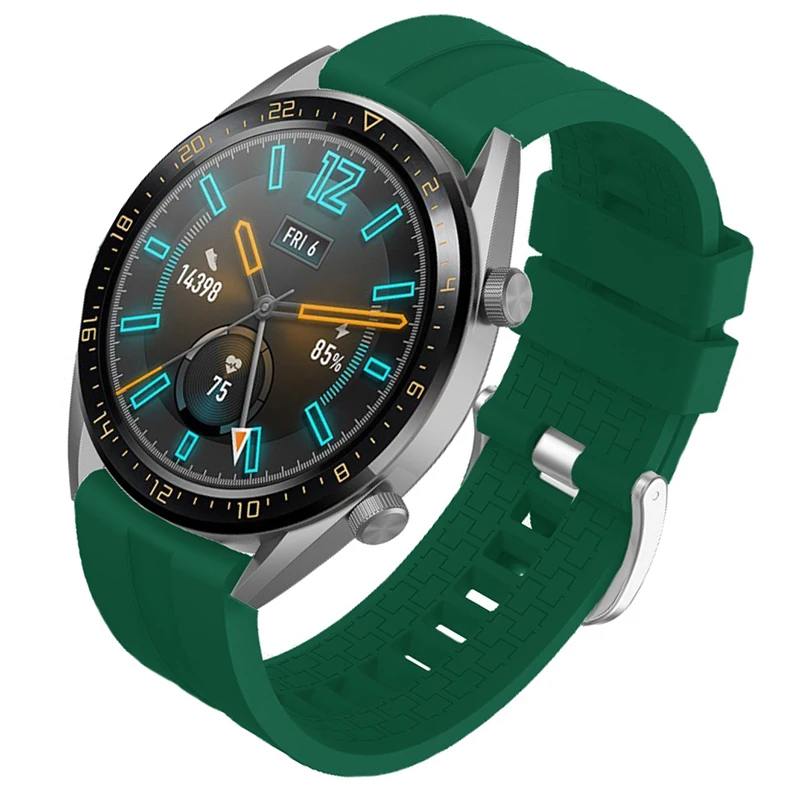 13601979587_534582851