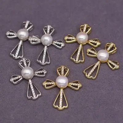 QQ图片20190826065851