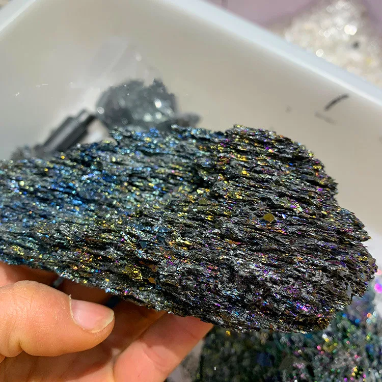 10781097729_470082952_副本