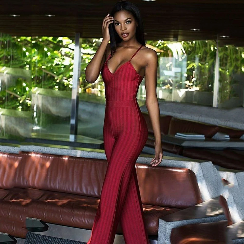 HTB1eIbpOXXXXXXLXFXXq6xXFXXXI