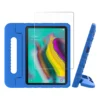 Tablet Accessories