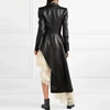Coats 