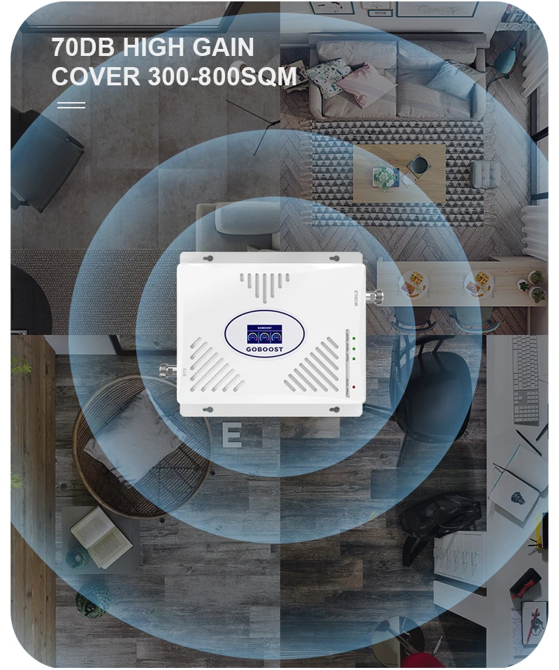 GB21三频修改后切片_06