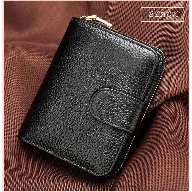 Celeste Wallet - Luxury All Wallets and Small Leather Goods - Wallets and  Small Leather Goods, Women M81665