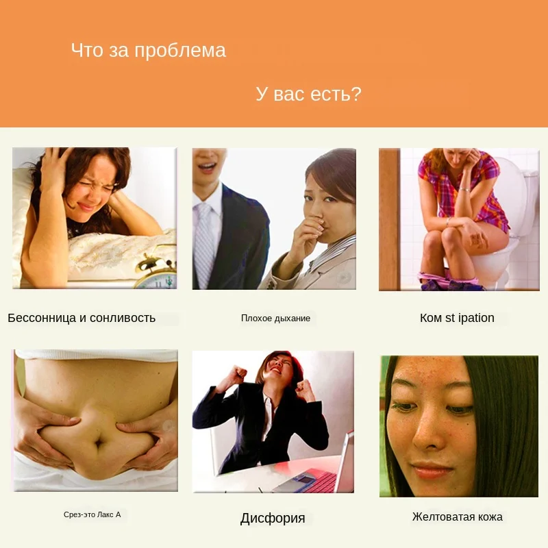 HTB1iK6QX5DxK1Rjy1zcq6yGeXXaN