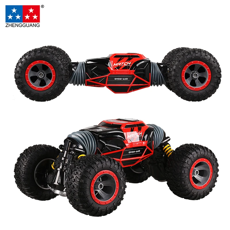 微信图片_20190926232809