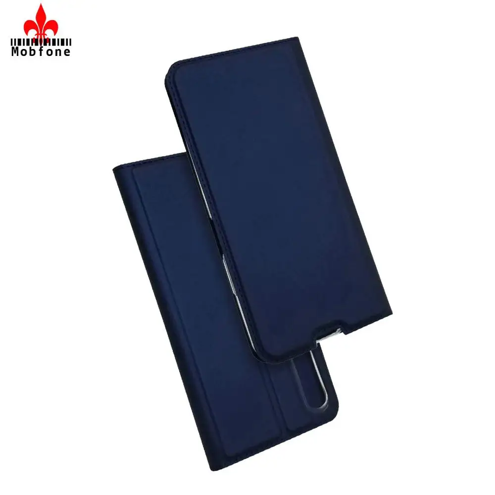For Samsung Galaxy A40 A30 A50 A60 A70 S Luxury Leather Case A10 A20 A10s A20s A20E A30S A50S M30s A80 A51 A71 Flip Magnet Cover
