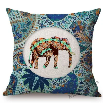 conew_t500 (15) 副本