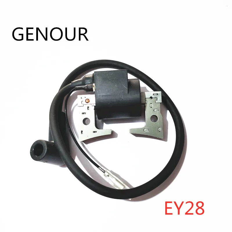 EY28 高压包-2