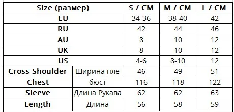 Женская парка, толстая пуховая куртка со стоячим воротником, короткие женские зимние осенние теплые пальто, стеганый пуховик, повседневная женская верхняя одежда