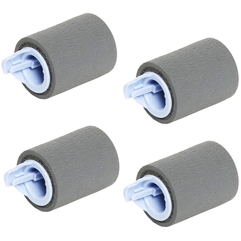 30 X RM1-0037-000 RM1-0037 Фирменная Новинка подающего ролика для hp CP3525 4200 4250 4300 4345 4350 5200 P4014 P4015 P4515 CM6030 M601 M602