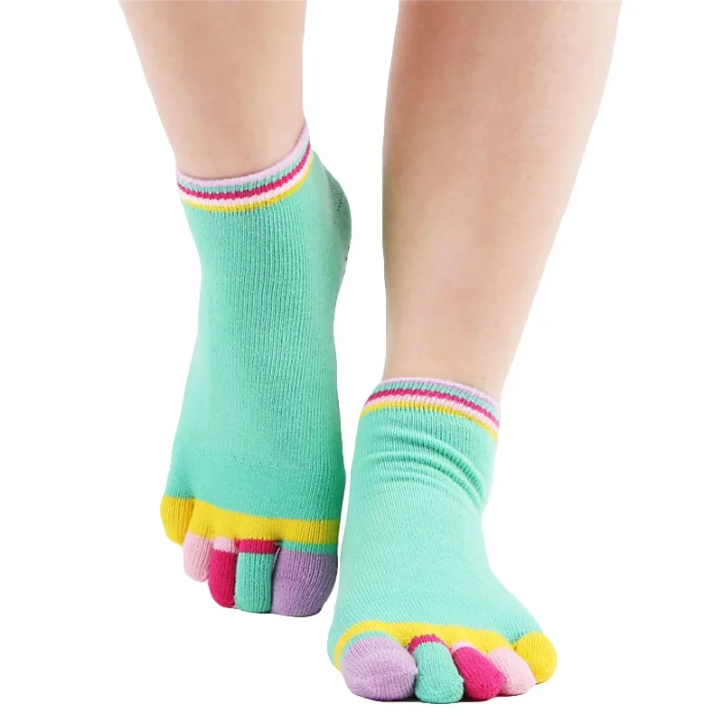 Носки полных. Носки темно синие с принтом. Носки полных. Носки для полных. Носки наружный плюш.