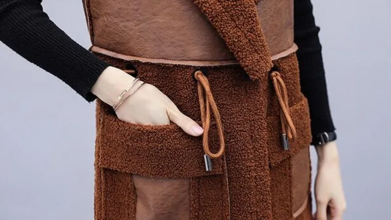 conew_qq截图20191126114659