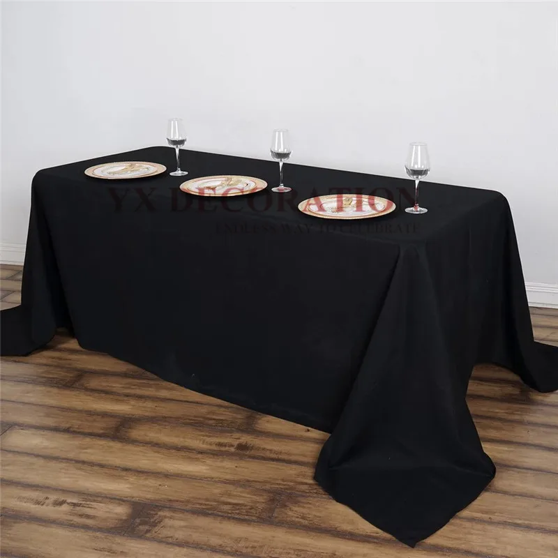 TAB_SPU_90156_BLK__01_1000x