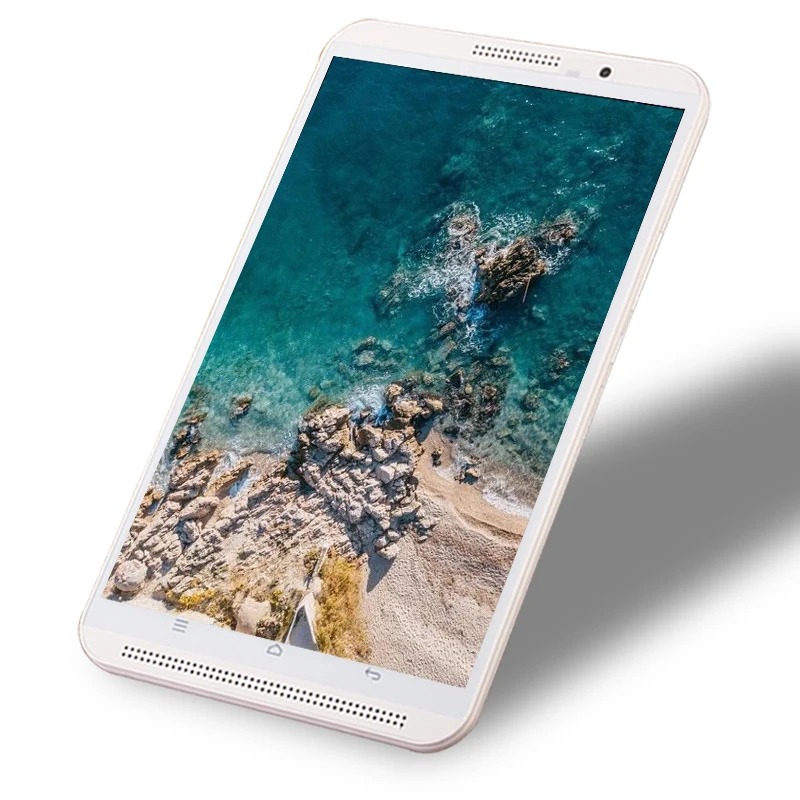 

2020 MT8752 M1S Newest 8 inch 3G 4G Lte Tablet PC Ocat Core 6GB RAM 64GB ROM Dual SIM Card Android 9.0 IPS tablet PC 8 inch