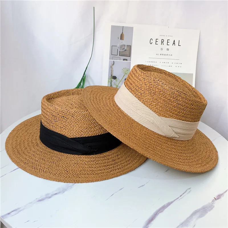 Новый пляжный павильонный Повседневный павильон 2020 | Аксессуары для одежды