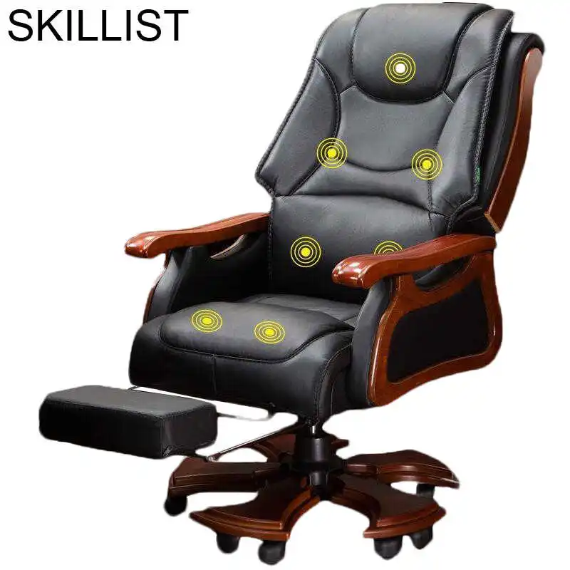 Taburete Sedie Sillones boss футболка Bilgisayar Sandalyesi Sillon игровой стул офис Cadeira Silla Gaming Poltrona