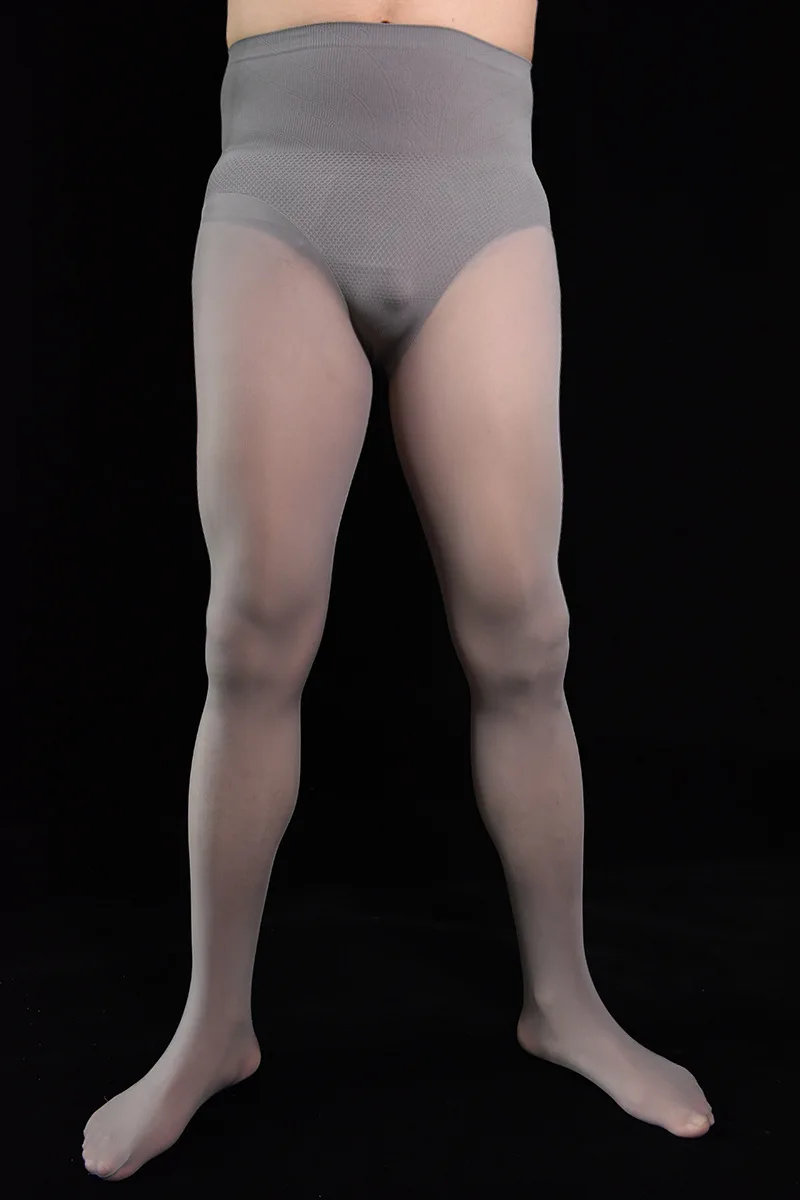 22623416558_1309277989