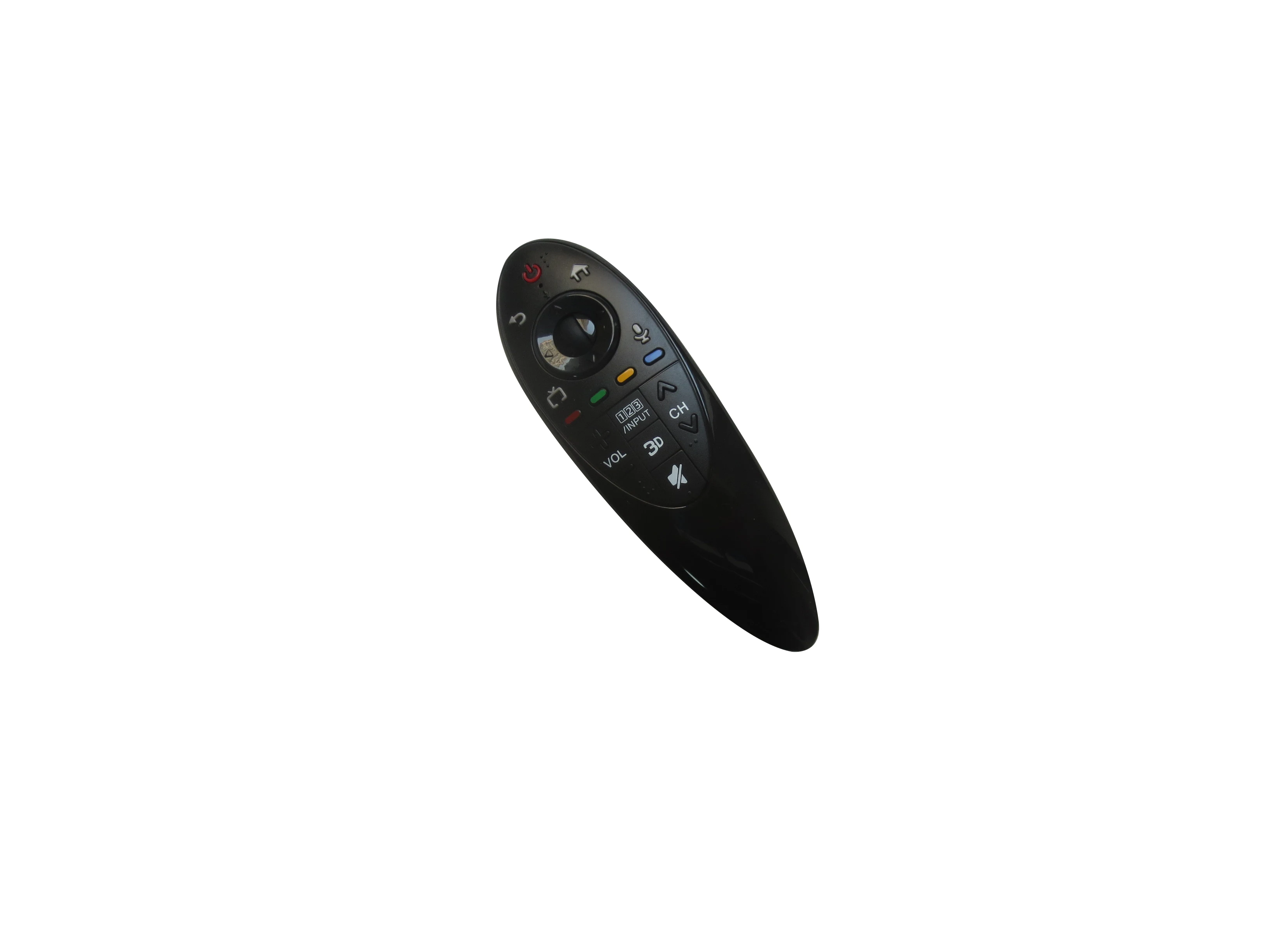 Пульт дистанционного управления Magic Motion для LG 77EC980V 49UB850T 47LM649S AKB74076101AR-MR500G 28LB490U 32LA6208