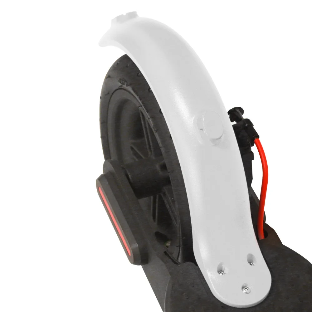 dd972826-0e25-72f9-369c-f0c93d227f5b