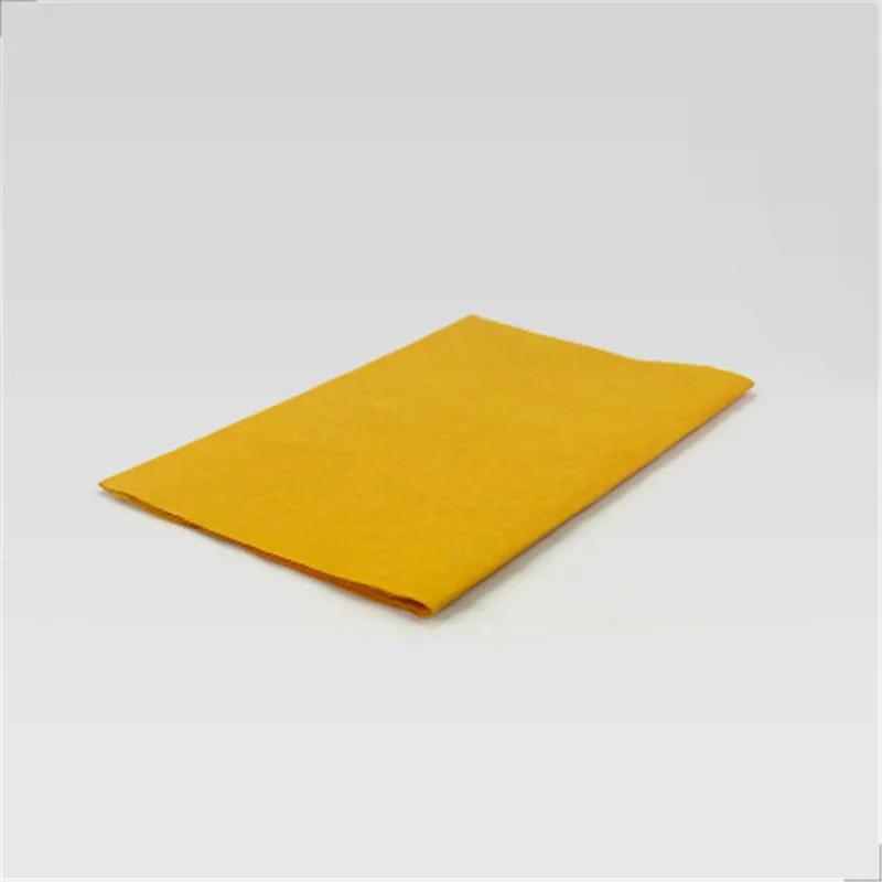 마술 종이 (25*20 cm) 마술 트릭 클로즈업 무대 거리 마술사 화재 나타남 마술사 착시 속임수 소품, 5 피스