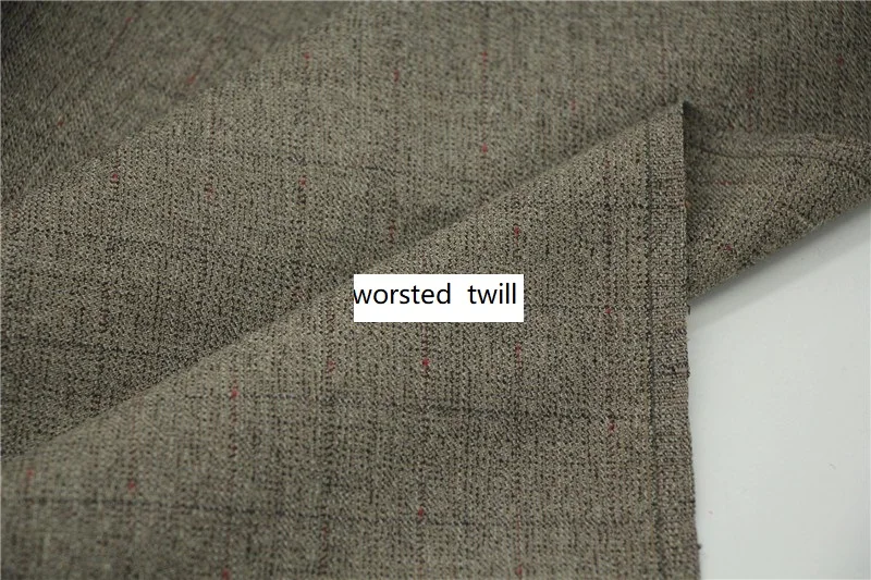 O1CN01fQBF5m2LWBwwau4Ly_!!907899699[1]