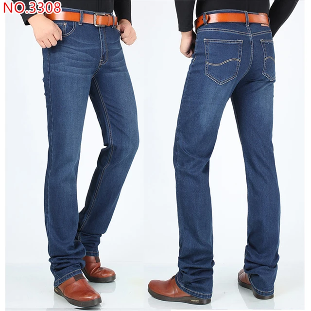 Extra Long Pants 117cm Tall Men 195cm 