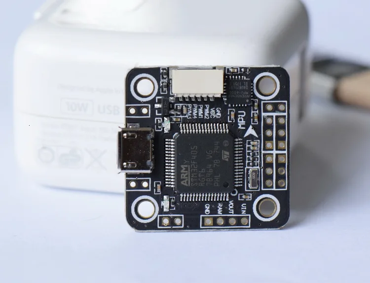 TB2q0Lad79WBuNjSspeXXaz5VXa_!!767642461