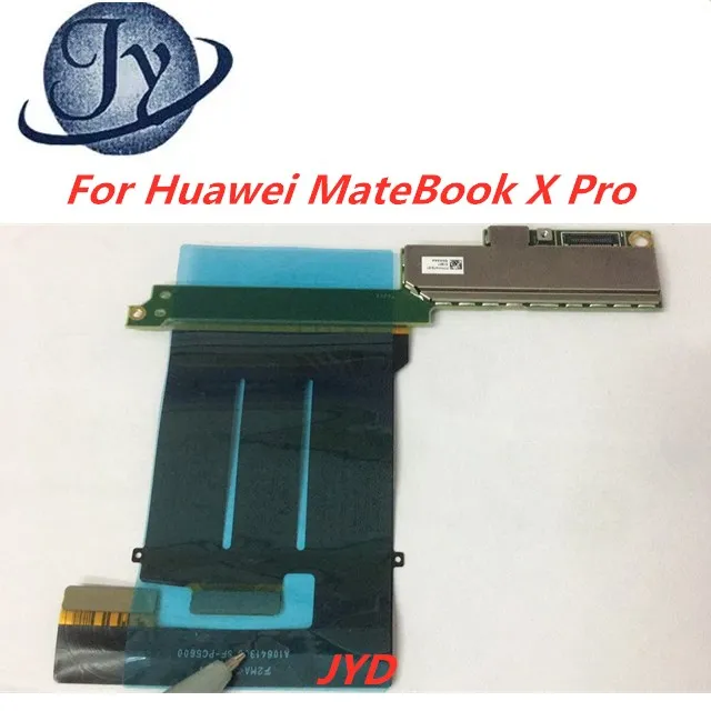 Кабель для ЖК-дисплея huawei MateBook X Pro