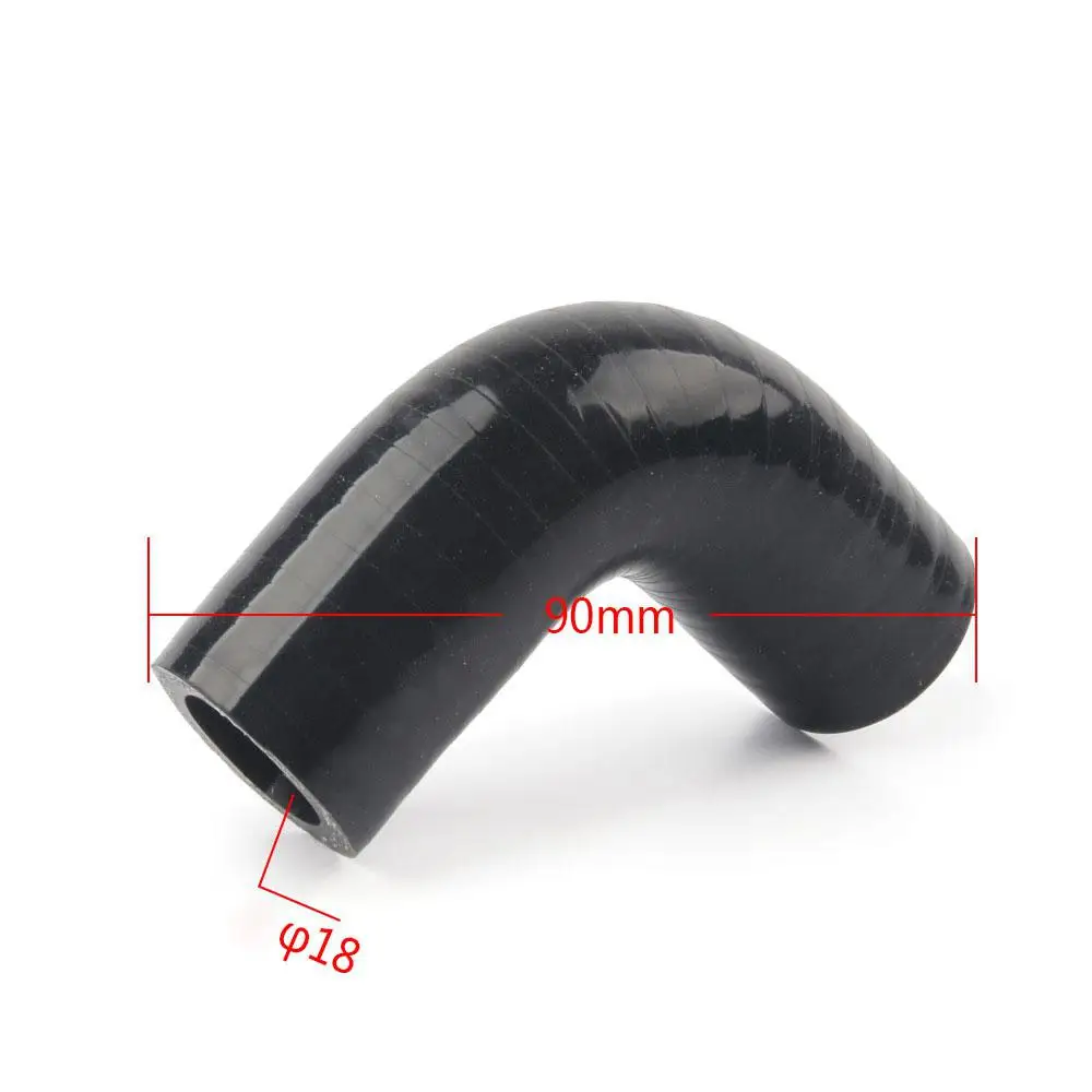 TWISTER. CK CCV Crank чехол Vent Reroute Kit для Dodge 07,5-17 6,7 Cummins дизель 2500 3500 Crank чехол Комплект для замены вентиляционной линии