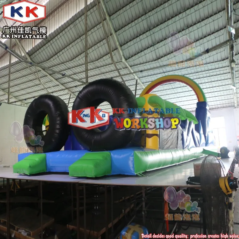 K2114-12x4.5m-1e
