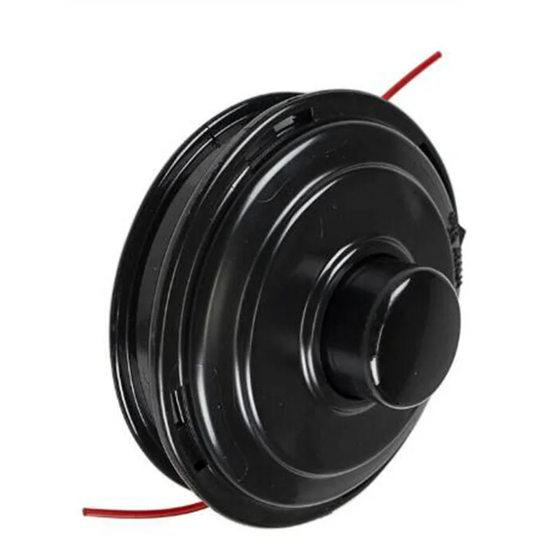 Триммерная головка для Husqvarna Echo GT 200 220 230 250 322c 326c VP85-2
