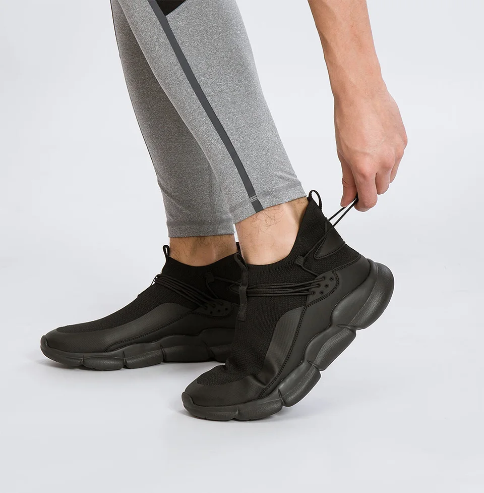 275d1c629bcc445964a7ab7fd7ff87cd_07